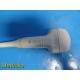 GE 348C (2197480) Convex Array Ultrasound Transducer Probe ~ 21269