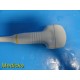 GE 348C (2197480) Convex Array Ultrasound Transducer Probe ~ 21269
