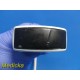 GE 348C (2197480) Convex Array Ultrasound Transducer Probe ~ 21269