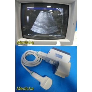 https://www.themedicka.com/26621-340277-thickbox/ge-348c-2175180-convex-array-ultrasound-transducer-probe-21563.jpg