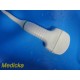 GE 348C (2175180) Convex Array Ultrasound Transducer Probe ~ 21563
