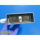 GE 348C (2175180) Convex Array Ultrasound Transducer Probe ~ 21563