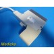 GE 348C (2175180) Convex Array Ultrasound Transducer Probe ~ 21563