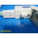 GE 348C (2175180) Convex Array Ultrasound Transducer Probe ~ 21563