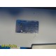 GE 348C (2175180) Convex Array Ultrasound Transducer Probe ~ 21563