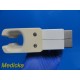 GE 348C (2175180) Convex Array Ultrasound Transducer Probe ~ 21563