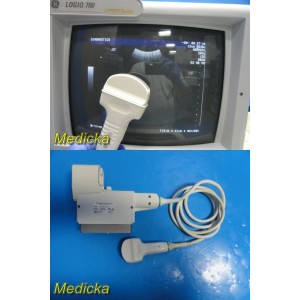 https://www.themedicka.com/26622-340289-thickbox/ge-348c-2113569-convex-array-ultrasound-transducer-w-hook-21219.jpg