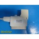 GE 348C (2113569) Convex Array Ultrasound Transducer W/ Hook~ 21219