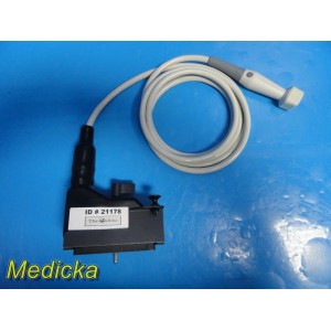 https://www.themedicka.com/26623-340301-thickbox/-share-ge-35-u-model-46-267245-g1-sector-array-ultrasound-transducer-probe-20178.jpg