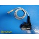   Share GE 3.5/U Model 46-267245 G1 Sector Array Ultrasound Transducer Probe ~ 20178