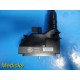   Share GE 3.5/U Model 46-267245 G1 Sector Array Ultrasound Transducer Probe ~ 20178