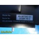   Share GE 3.5/U Model 46-267245 G1 Sector Array Ultrasound Transducer Probe ~ 20178
