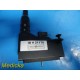   Share GE 3.5/U Model 46-267245 G1 Sector Array Ultrasound Transducer Probe ~ 20178