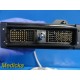   Share GE 3.5/U Model 46-267245 G1 Sector Array Ultrasound Transducer Probe ~ 20178