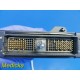   Share GE 3.5/U Model 46-267245 G1 Sector Array Ultrasound Transducer Probe ~ 20178