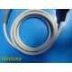   Share GE 3.5/U Model 46-267245 G1 Sector Array Ultrasound Transducer Probe ~ 20178
