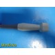   Share GE 3.5/U Model 46-267245 G1 Sector Array Ultrasound Transducer Probe ~ 20178