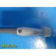   Share GE 3.5/U Model 46-267245 G1 Sector Array Ultrasound Transducer Probe ~ 20178