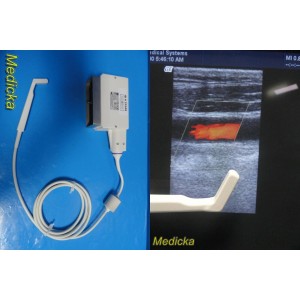 https://www.themedicka.com/26624-340313-thickbox/ge-2664882-i12l-60-110-mhz-linear-array-intraoperative-ultrasound-probe-21049.jpg