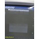 GE 2664882 i12L 6.0-11.0 Mhz Linear Array Intraoperative Ultrasound Probe ~21049