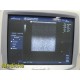GE 2664882 i12L 6.0-11.0 Mhz Linear Array Intraoperative Ultrasound Probe ~21049