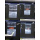 GE 2664882 i12L 6.0-11.0 Mhz Linear Array Intraoperative Ultrasound Probe ~21049