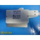 GE 2664882 i12L 6.0-11.0 Mhz Linear Array Intraoperative Ultrasound Probe ~21049