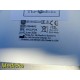 GE 2664882 i12L 6.0-11.0 Mhz Linear Array Intraoperative Ultrasound Probe ~21049
