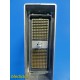 GE 2664882 i12L 6.0-11.0 Mhz Linear Array Intraoperative Ultrasound Probe ~21049