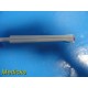 GE 2664882 i12L 6.0-11.0 Mhz Linear Array Intraoperative Ultrasound Probe ~21049