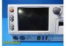 GE 250cx Maternal Fetal Monitor 259CX-C Masimo SpO2 NIBP | Parts/Repair ~ 39854