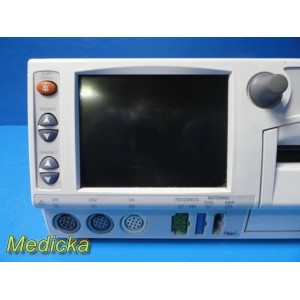 https://www.themedicka.com/26626-340325-thickbox/ge-250cx-maternal-fetal-monitor-259cx-c-masimo-spo2-nibp-parts-repair-39854.jpg