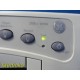 GE 250cx Maternal Fetal Monitor 259CX-C Masimo SpO2 NIBP | Parts/Repair ~ 39854