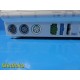 GE 250cx Maternal Fetal Monitor 259CX-C Masimo SpO2 NIBP | Parts/Repair ~ 39854