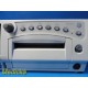 GE 250cx Maternal Fetal Monitor 259CX-C Masimo SpO2 NIBP | Parts/Repair ~ 39854