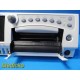GE 250cx Maternal Fetal Monitor 259CX-C Masimo SpO2 NIBP | Parts/Repair ~ 39854