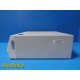 GE 250cx Maternal Fetal Monitor 259CX-C Masimo SpO2 NIBP | Parts/Repair ~ 39854