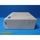 GE 250cx Maternal Fetal Monitor 259CX-C Masimo SpO2 NIBP | Parts/Repair ~ 39854