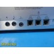 GE 250cx Maternal Fetal Monitor 259CX-C Masimo SpO2 NIBP | Parts/Repair ~ 39854