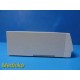 GE 250cx Maternal Fetal Monitor 259CX-C Masimo SpO2 NIBP | Parts/Repair ~ 39854