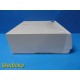GE 250cx Maternal Fetal Monitor 259CX-C Masimo SpO2 NIBP | Parts/Repair ~ 39854