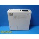 GE 250cx Maternal Fetal Monitor 259CX-C Masimo SpO2 NIBP | Parts/Repair ~ 39854