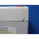 GE 250cx Maternal Fetal Monitor 259CX-C Masimo SpO2 NIBP | Parts/Repair ~ 39854