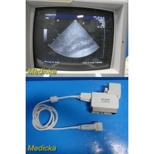 https://www.themedicka.com/26627-340338-thickbox/ge-227s-model-2197488-phased-array-ultrasound-transducer-w-hook-21521.jpg