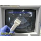 GE 227S Model 2197488 Phased Array Ultrasound Transducer W/ Hook~ 21521