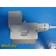 GE 227S Model 2197488 Phased Array Ultrasound Transducer W/ Hook~ 21521