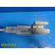 GE 227S Model 2197488 Phased Array Ultrasound Transducer W/ Hook~ 21521