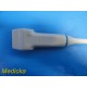 GE 227S Model 2197488 Phased Array Ultrasound Transducer W/ Hook~ 21521