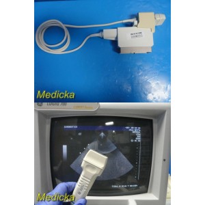 https://www.themedicka.com/26628-340350-thickbox/-share-ge-227s-model-2118743-phased-array-ultrasound-transducer-probe-21186.jpg