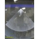   Share GE 227S Model 2118743 Phased Array Ultrasound Transducer Probe ~ 21186